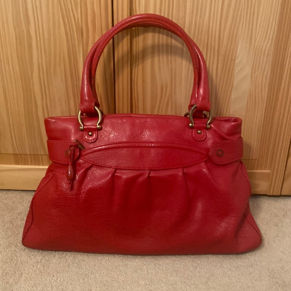 Marc Jacobs Handbag